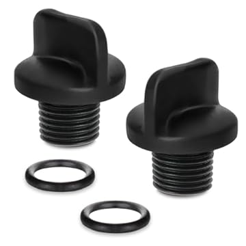 jandy pool heat pump