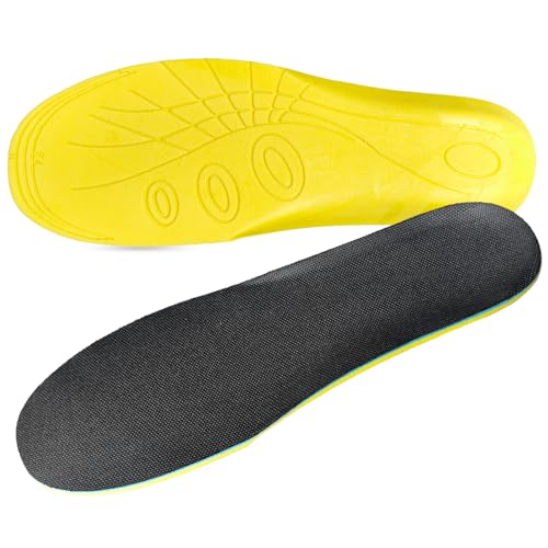 Insoles for Keen Boot Shoes