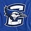 Creighton University-royal