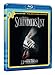 Produktbild Schindler's list [Blu-ray] [IT Import]