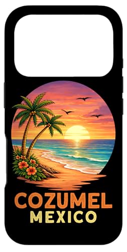 �R�X���� ���L�V�R �g���s�J�� �T���Z�b�g �o�P�[�V���� �X�}�z�P�[�X iPhone 17 Pro �p