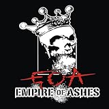  Empire of Ashes
