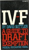 IV-F A Guide to Draft Exemption B000I901VG Book Cover