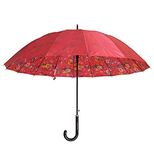 IJghX JP ԕ (OXt@Co[/y) nԕ bh Ten  60cm (WvP / 16{) ɋ 