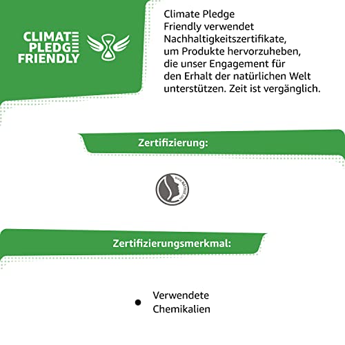 Foto von PRIMAVERA Schlafwohl Aroma Roll-On bio 10 ml - Lavendel-, Vanille und Neroliduft - Aromatherapie für Unterwegs - entspannend - vegan