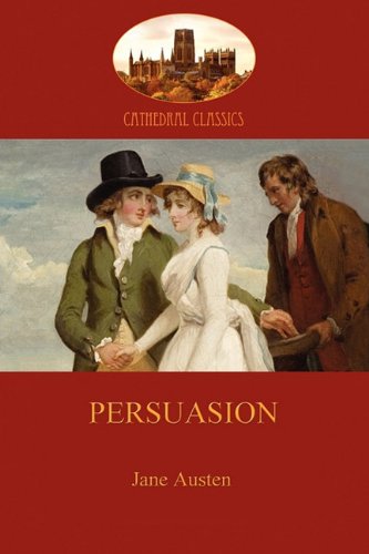 Persuasion