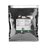 Frontier Natural Products 2540 Frontier Bulk Sarsaparilla Root - Indian, Cut & Sifted, 1 Lbs.
