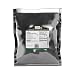 Frontier Natural Products 2540 Frontier Bulk Sarsaparilla Root - Indian, Cut & Sifted, 1 Lbs.