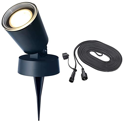 ^JV[ Ђmx[V؂̂ЂǉCg&R[h(5)Zbg