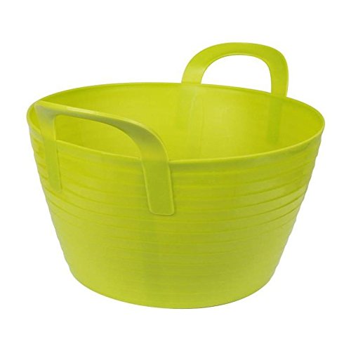 Kerbl FlexBag Flexible Trough