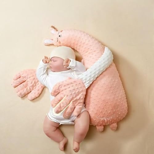 yԂhʂ݁z ʂ݁Ch@\A3iK߁AQ ƂƂAȂ₩ȃYASȐT|[gAe ŁAԂ̋h~łA􂢂łAԂ  (B)