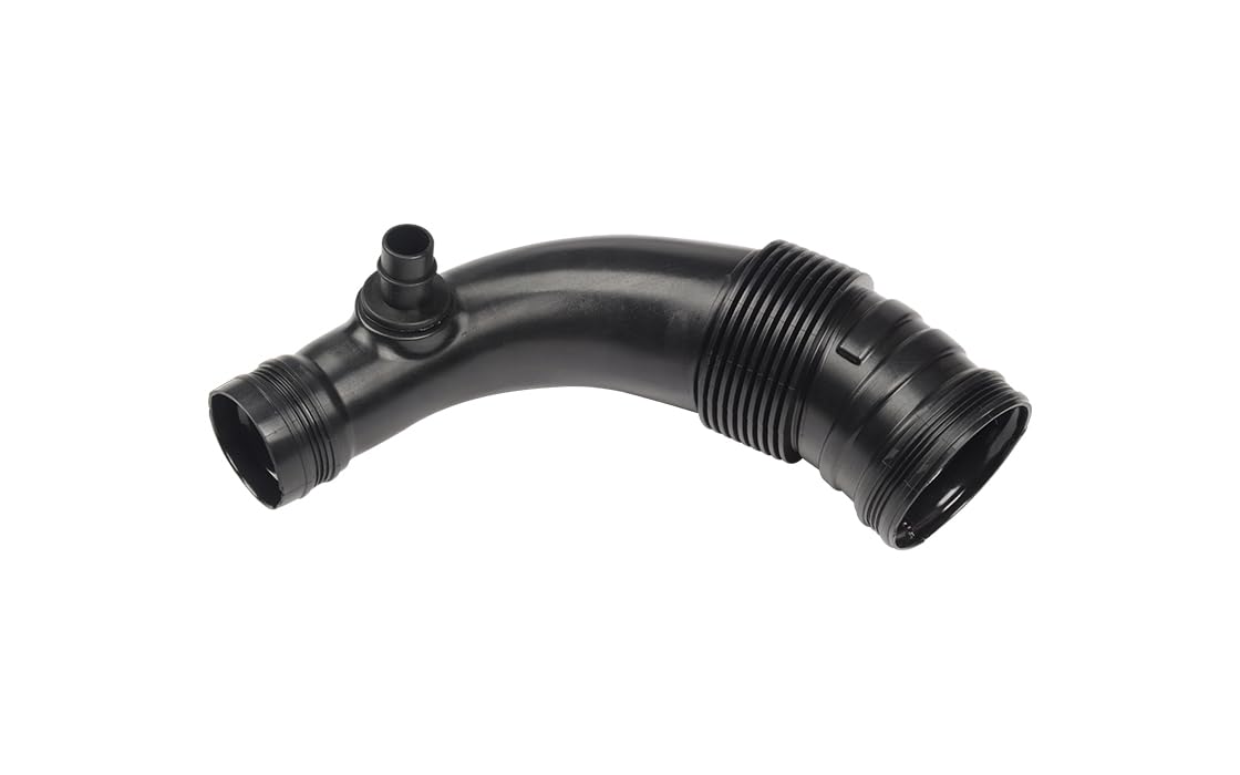 ÜCEL Turbo Intake Pipe for Fiat:Ducato|1369011080|68168075AA