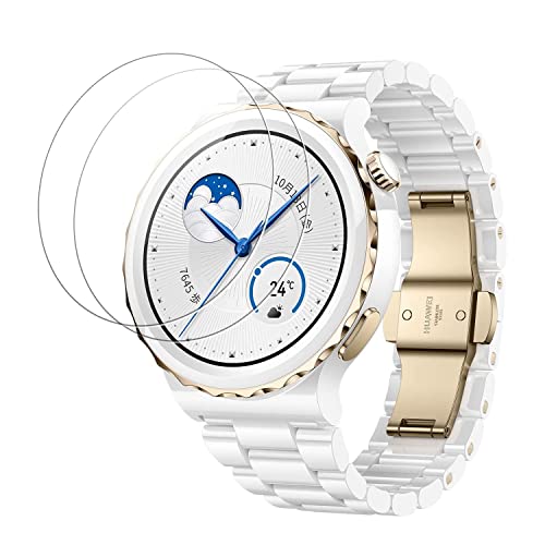 huaweiwatch gt3pro」の人気商品一覧 | 安い商品を通販サイト
