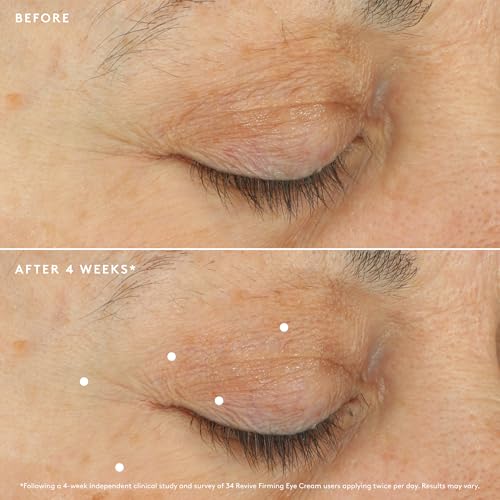 Naked & Thriving The Retinol-Alternative Duo | Restore Ultra-Rich Night Cream thumb #4