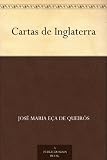 Ofertas