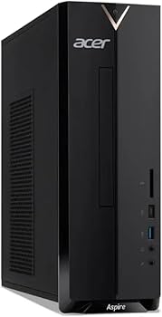 Amazon.com: acer Aspire Desktop | 16GB RAM | 1TB Storage (512GB