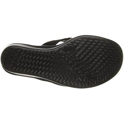 skechers rumblers young at heart uk