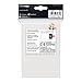 Ultra Pro Clear Standard Size Deck Protectors - 100 ct.