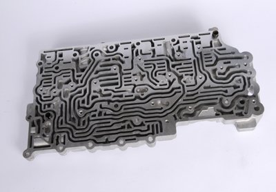 Amazon.com: GM Genuine Parts 24240953 Automatic Transmission Upper 