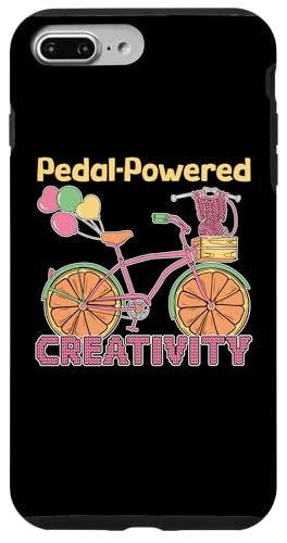 ] Ntg TCNO ] ю ҂ݕ ] X}zP[X iPhone 7 Plus/8 Plus p