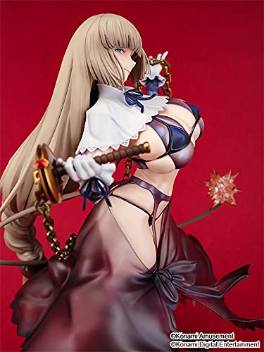 未開封　ウイング　ボンバーガール アクア 1/6 完成品フィギュア Amazon | ウイング ボンバーガール アクア 1/6スケール ABS&PVC