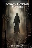 Classic Ghost Stories Podcast