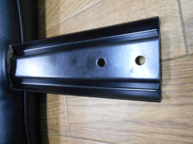 パチンコ カタログ 10万円相当の景品と交換できるカタログ 6月3日まで