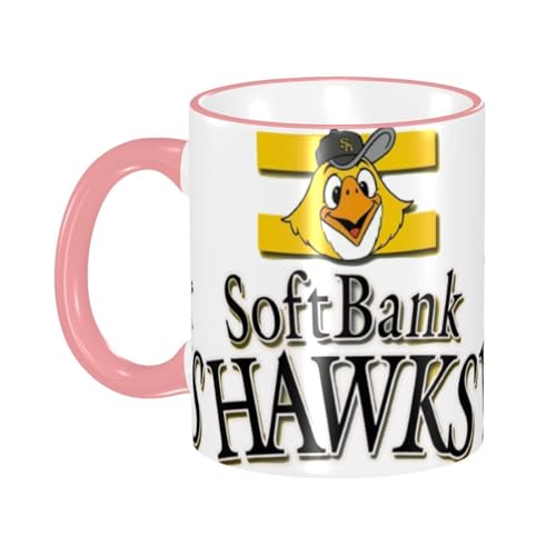 \tgoNz[NX Z~bN}OJbv H eʃR[q[Jbv 330ml ϔM ȃ}OJbv ItBXz[p v[gɍœK ėp\ Mtg jp Pink