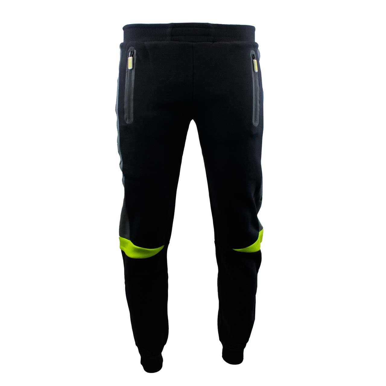 Pantalon de jogging SSR Performance idéal pour le weekend