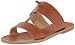 Lucky Women's Anlissa Flat Sandal