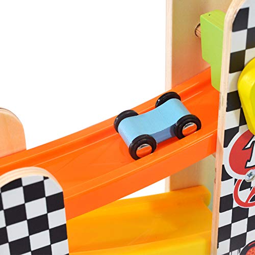 Circuit Voiture Enfant Rampe De Voiture | Garage En Bois Avec 4 Pet Voitures Cadeaux Educatif Pour Enfant Amz B0blsq4f7f Circuit Voiture Enfant Rampe De Voiture | Garage En Bois Avec 4 Pet Voitures Cadeaux Educatif Pour Enfant Amz B0blsq4f7f