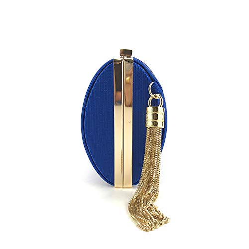 Image of Womens Evening Clutch Bag Designer Evening Handbag Hand Bag,Lady Party Wedding Clutch Purse