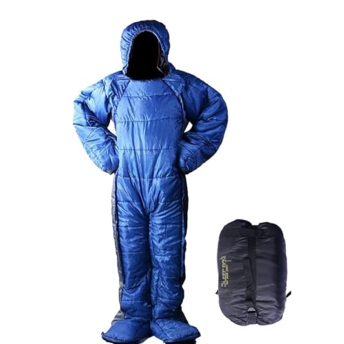 l^Q Q y h ۉ ^ Vt ې􂢉\ Vt oR Lv ЊQ h h Ԓ hObY jp (u[O[, L)