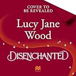 Cover of Disenchanted