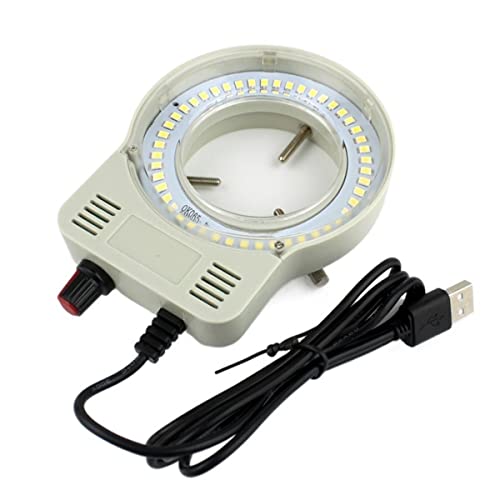 Lbg \ p[A_v^[tXeIƃJ̃OCg YA_v^[(White No adapter)