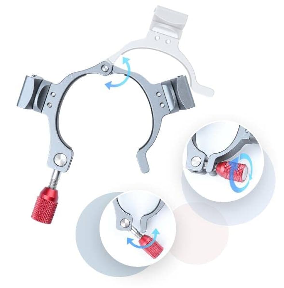 Amazon.co.jp: Taoricup DJI OM 4/SE/OSMO MObile 3対応 拡張