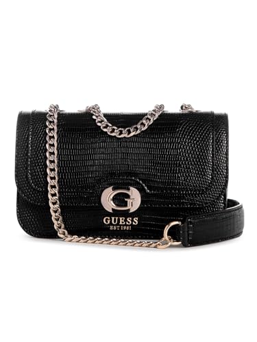 Sac à bandoulière GUESS Orlina Mini parfait pour vos sorties en ville