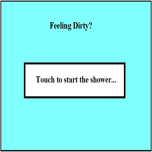 Virtual ShowerAmazon.inAppstore for Android
