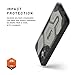 URBAN ARMOR GEAR UAG for Samsung Galaxy S25 Ultra Case 6.9