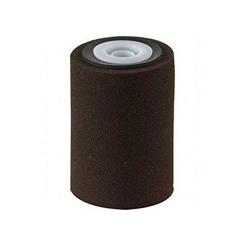 Box Packaging Rolmark Replacement Roll, 1 Each