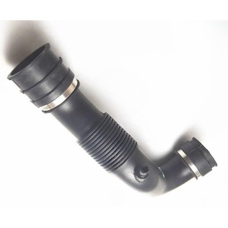 Tubo Aspirazione Aria Auto 1pc T11-1109210 481 Per Chery Per Tiggo Per Tiggo3 Alloggiamento Del Filtro Dell'aria Motore Tubo Di Aspirazione Montaggio