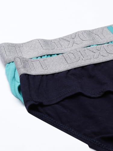 Image of DIXCY Scott Maximus Men Briefs