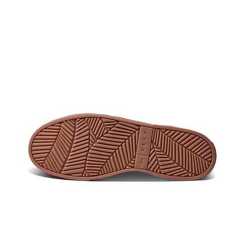 Image of REEF Women's Lay Day Seas Shoes