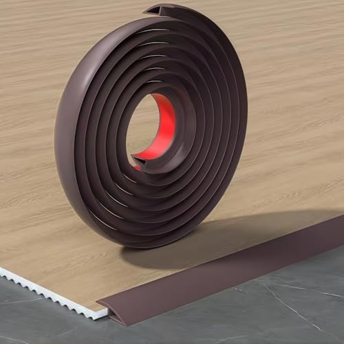 1m ؂   ~Jo[ tA ؂  ԕC PVC h x x ▀Ղɋ ϏՌ ϋv Jbg\ ȒP tȒP ؒ̃t[O ΍ރt[ǑԂɓKĂ V[XȈڍs