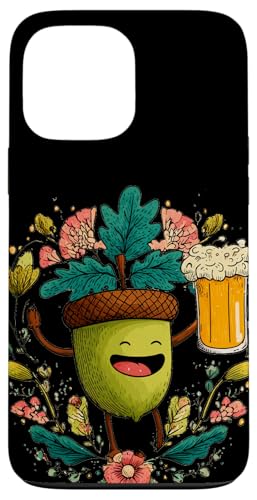 ���킢���X�̂ǂ񂮂� �r�[���t�� �j�̎q�Ə��̎q���� �X�}�z�P�[�X iPhone 13 Pro Max �p