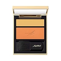 アンプリチュード コンスピキュアス チークス アンプリチュードの「コンスピキュアス チークス」全色