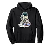 Si eres un jugador de hockey y te gusta jugar al hockey con palos de hockey, este será un gran atuendo para que lo uses. A las personas a las que les gustan los juegos de disco y hockey les gustará esta fantástica ropa de hockey sobre hielo.
