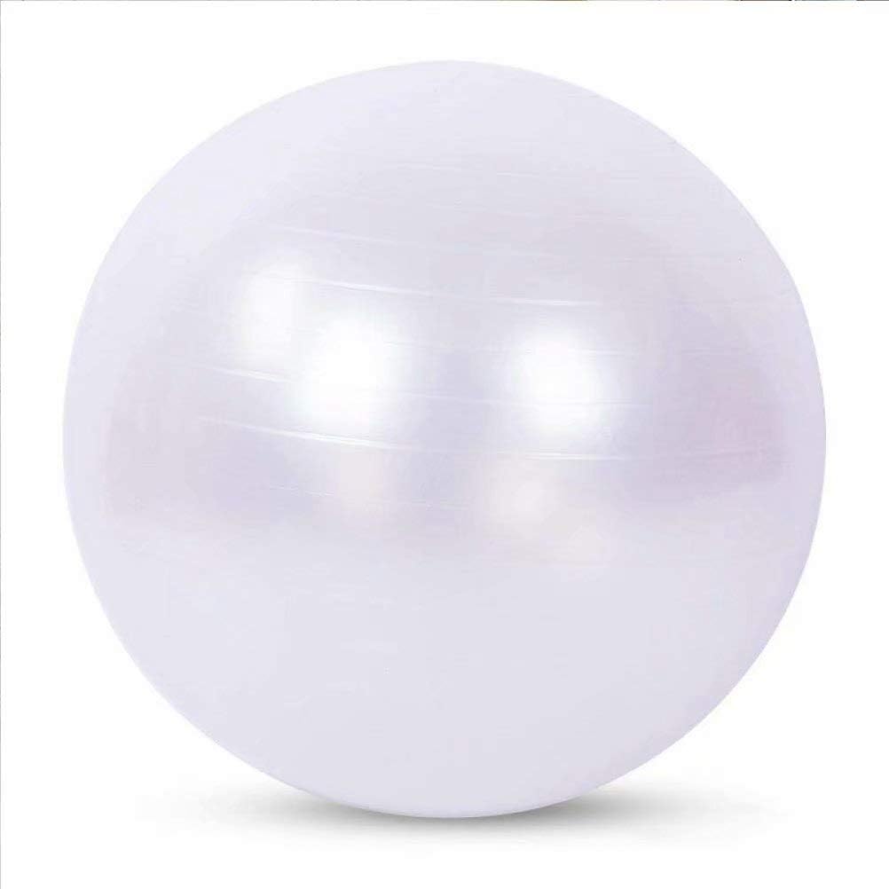 palla di stabilità per la gravidanza