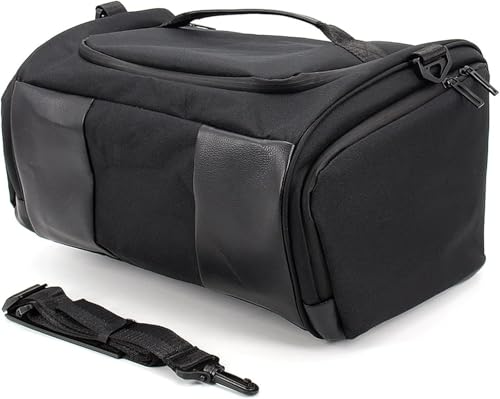 Housse protection sacoches de moto BMW K1600B bagages voyage