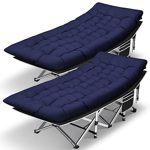 List of Ten Best Queen Size Camping Cot Top Picks 2023 Reviews